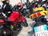 Motobenedizione RE 2015 (22)